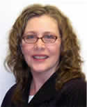 Cynthia head shot